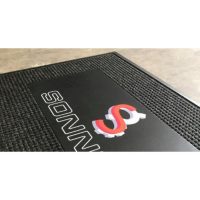 sign mat