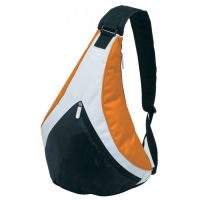 sling backpack