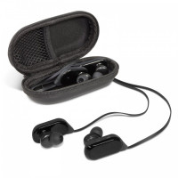 sport bluetooth earbuds