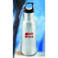 sports bottle