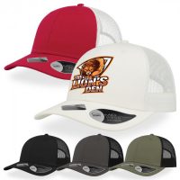 sports hat