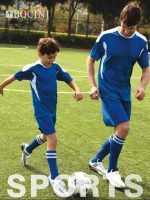 sports socks